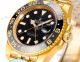 Clean Factory Top Replica Rolex new GMT-Master II 1-1 3285 Watch Yellow Gold 904L (3)_th.jpg